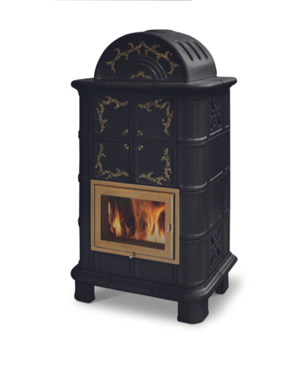 Diana/L Decor 11,8Kw - Image 7