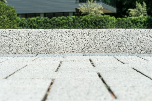 Fusion Kerb & Fusion Edge - Image 3