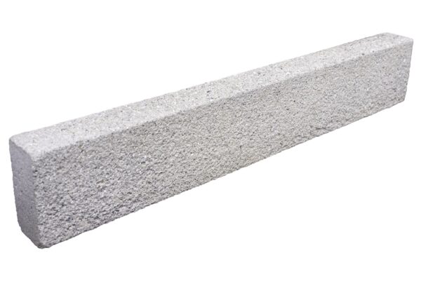 Fusion Kerb & Fusion Edge - Image 4