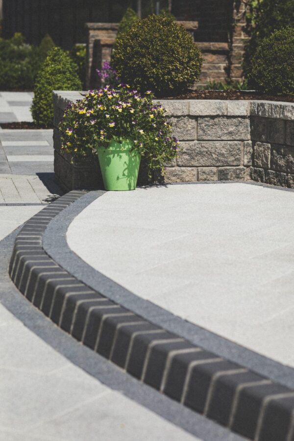 Braemar Flags - Image 2