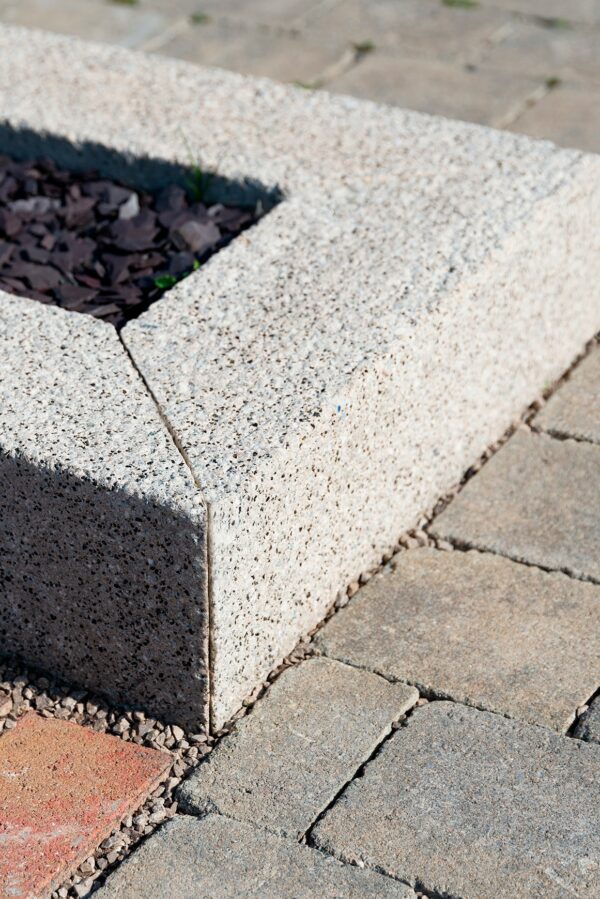 Fusion Kerb & Fusion Edge - Image 6
