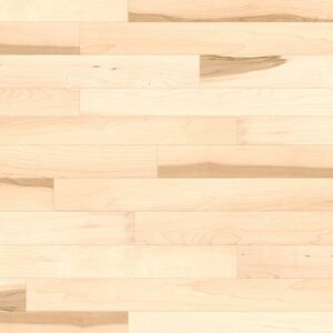 ATLANTIC CANADIAN MAPLE UNFINISHED SOLID FLOORING