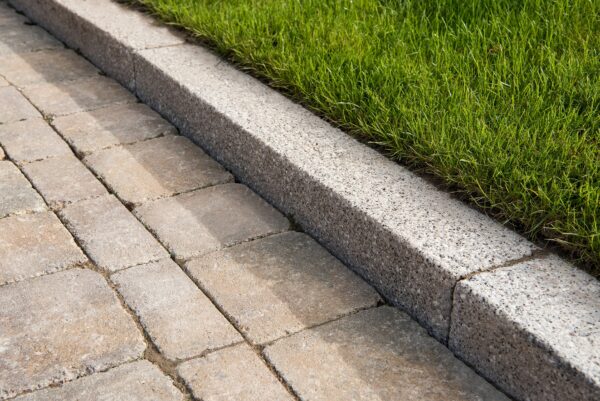 Fusion Kerb & Fusion Edge - Image 2