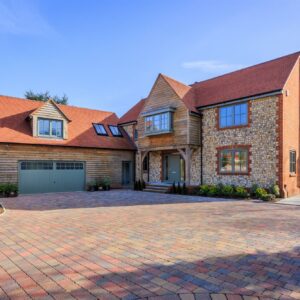 Hydropave Tegula