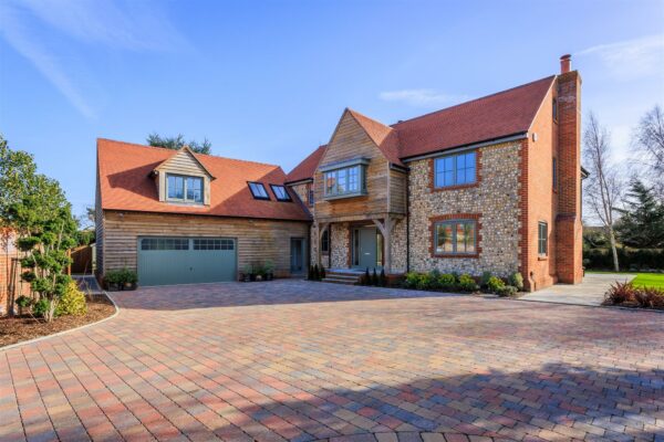 Hydropave Tegula