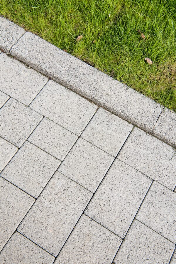 Fusion Kerb & Fusion Edge - Image 7