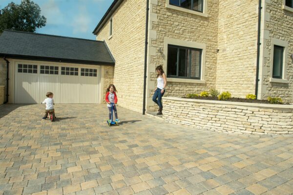 Hydropave Tegula - Image 8