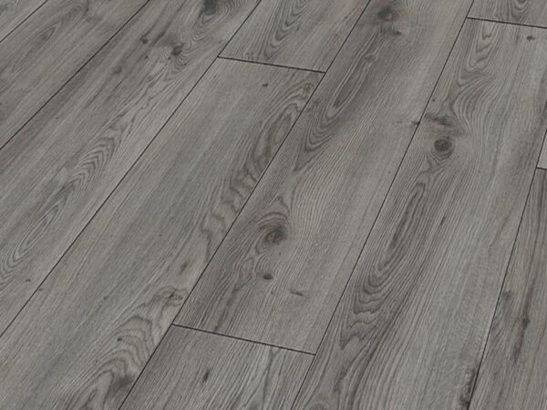 SMART BURREN OAK 4V LAMINATE FLOORING AC3 - Image 2