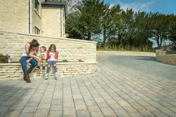 Hydropave Tegula - Image 9