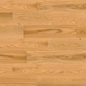 ATLANTIC CANADIAN RED OAK LACQUERED SOLID FLOORING