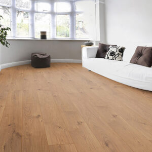EXCEL PLANK BREWERY OAK LAMINATE FLOORING AC4
