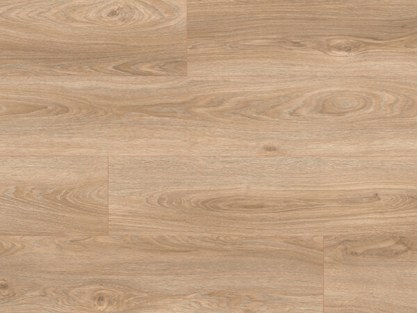 LIVING PLANK OAK VIVA LAMINATE FLOORING AC4 - Image 2