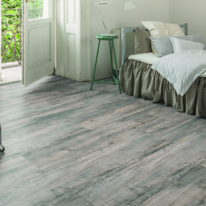 LIFESTYLE PLANK OAK CHAPELLE LAMINATE FLOORING AC4
