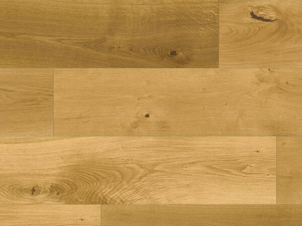 FOREST AVOCA OAK MATT LACQUERED ENGINEERED FLOORING - Image 2