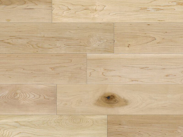 MONOLAM CANADIAN MAPLE LACQUERED ENGINEERED FLOORING - Image 2