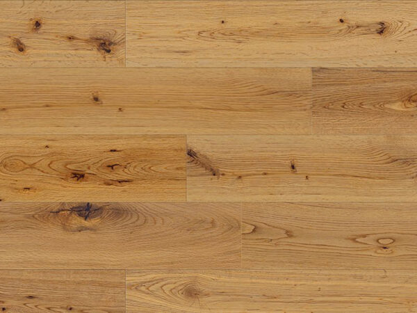 CANYON OAK LACQUERED ENGINEERED FLOORING - Image 2