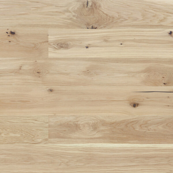 BARISTA OAK LATTE MATT LACQUERED ENGINEERED FLOORING - Image 2