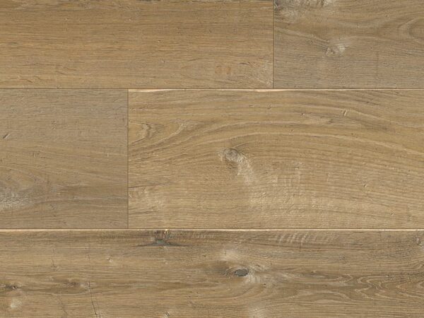 RENAISSANCE OAK DA VINCI UV OILED ENGINEERED FLOORING - Image 2