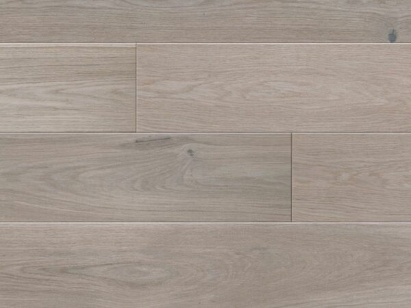 BARISTA ESPRESSO MATT LACQUERED ENGINEERED FLOORING - Image 2