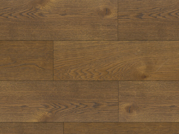 FOREST NEW HAVEN OAK MATT LACQUERED ENGINEERED FLOORING - Image 2