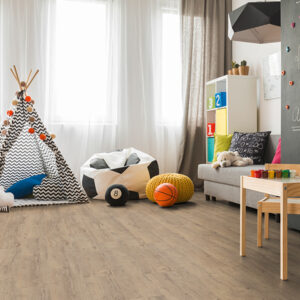EXCEL PLANK WELSH OAK LAMINATE FLOORING AC4