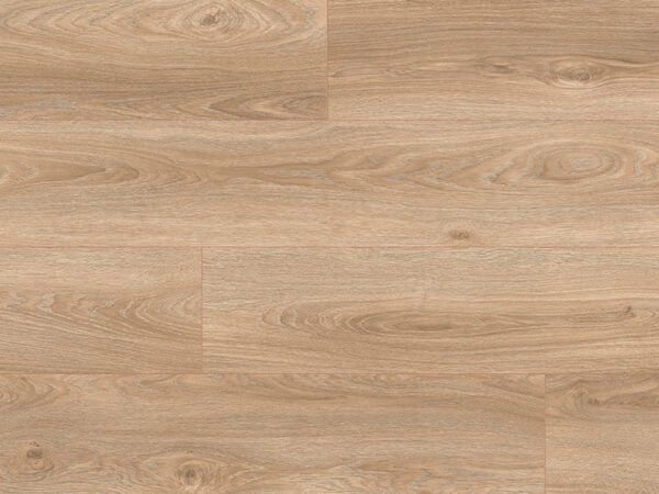 LIFESTYLE PLANK OAK CASA LAMINATE FLOORING AC4 - Image 2