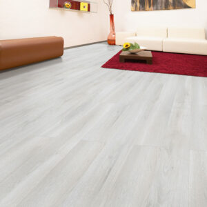 LIFESTYLE PLANK OAK MAISON LAMINATE FLOORING AC4