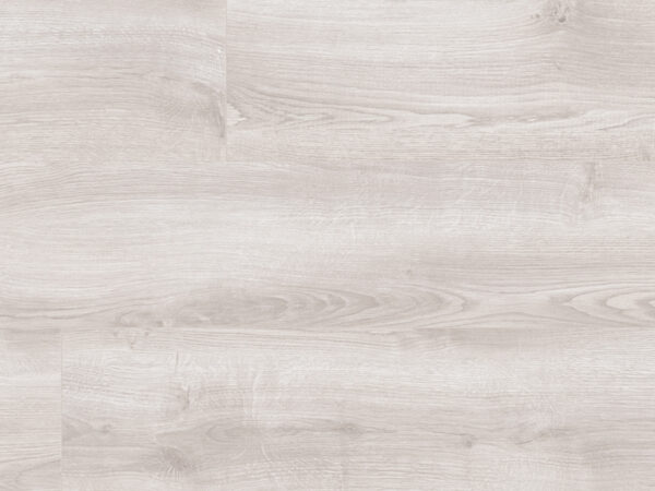 LIFESTYLE PLANK OAK MAISON LAMINATE FLOORING AC4 - Image 2