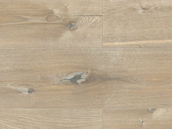 RENAISSANCE OAK SANGALLO UV OILED ENGINEERED FLOORING - Image 2