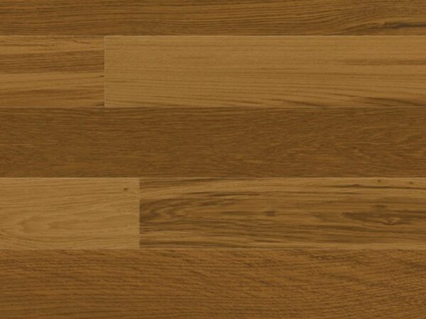 BARISTA OAK NAPOLETANA BRUSHED MATT LACQUERED ENGINEERED FLOORING - Image 2