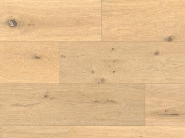HERITAGE OAK LAURENS MATT LACQUERED ENGINEERED FLOORING - Image 2
