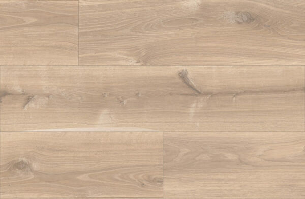 RENAISSANCE OAK ZUCCARI UV OILED ENGINEERED FLOORING - Image 2
