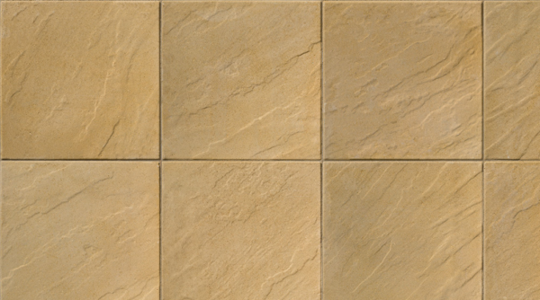 Riven Flags - Image 8