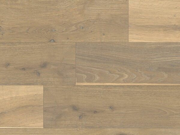 RENAISSANCE OAK ALBERTI SMOKED WHITE UV OILED ENGINEERED FLOORING - Image 2