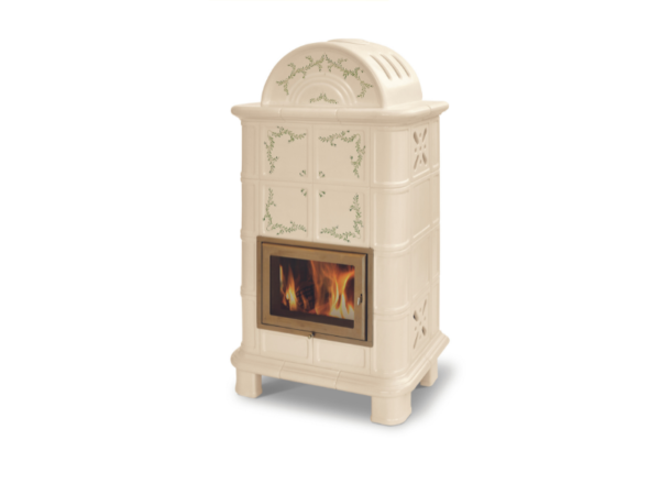 Diana/L Decor 11,8Kw - Image 6