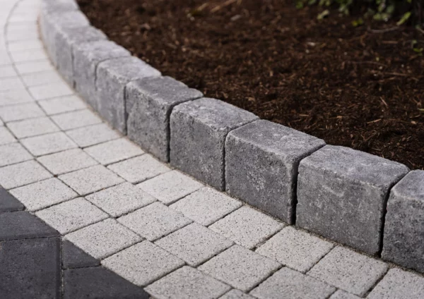 Kerbstone - Image 2