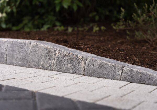 Kerbstone - Image 4