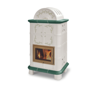 Diana/L Decor 11,8Kw
