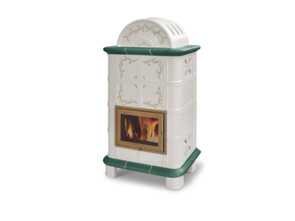 Diana/L Decor 11,8Kw