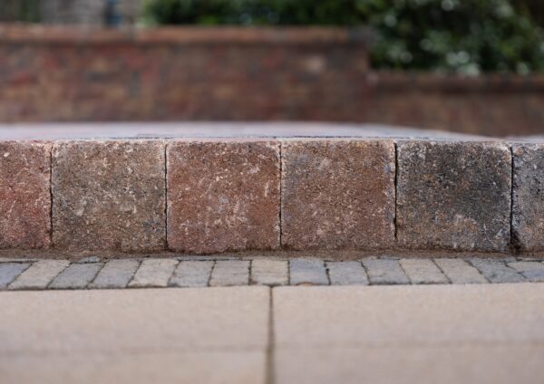 Kerbstone - Image 3