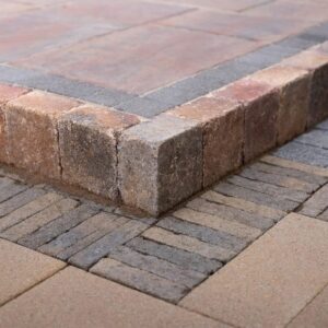 Kerbstone