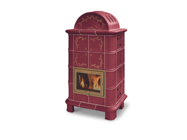 Diana/L Decor 11,8Kw - Image 3