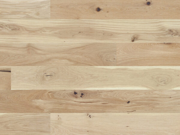 BARISTA LATTE BRUSHED MATT LACQUERED ENGINEERED FLOORING - Image 2