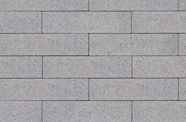 Manhattan - Image 6