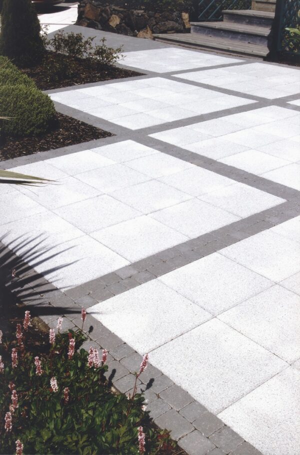 Tegula Setts - Image 7