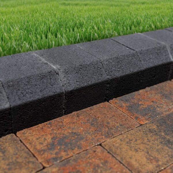 Kerb Small [KS] - Image 2