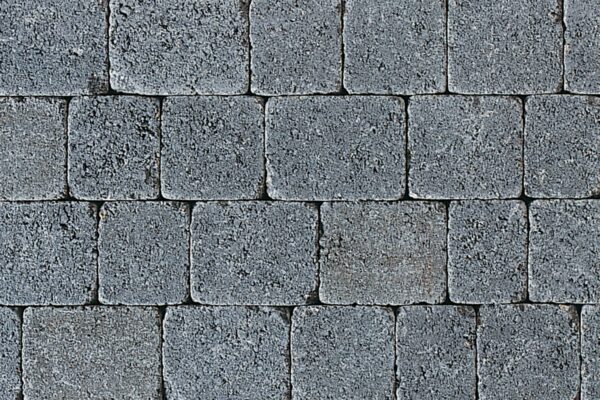 Tegula Setts - Image 2