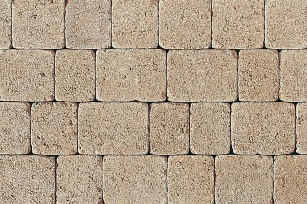 Tegula Setts - Image 3