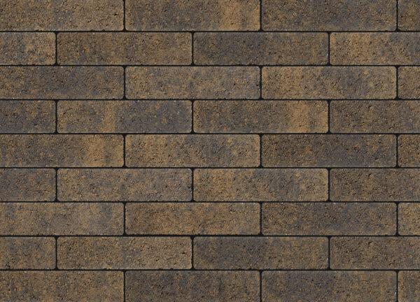 Artro - Image 7