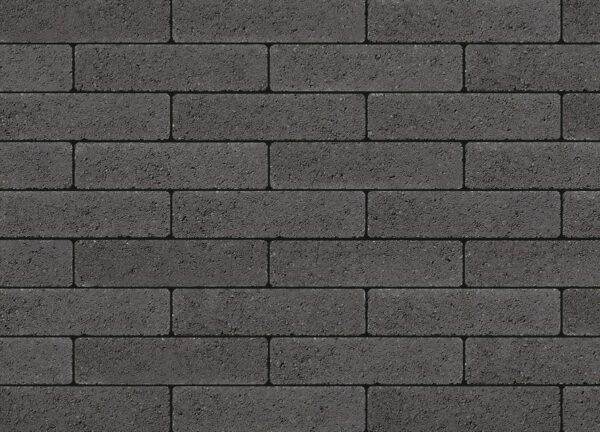Artro - Image 2